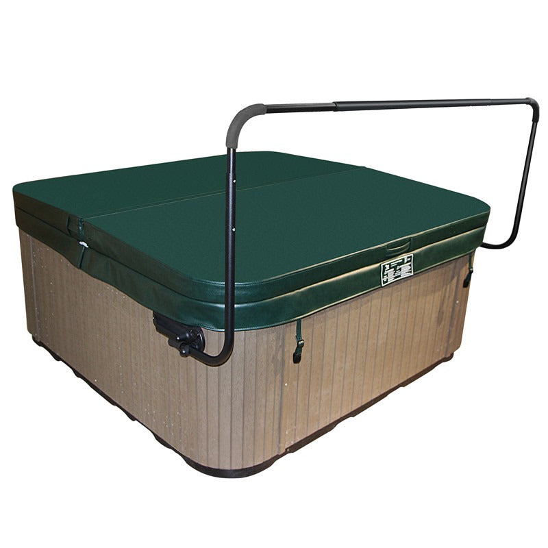 EZ-07 Cover Lifter