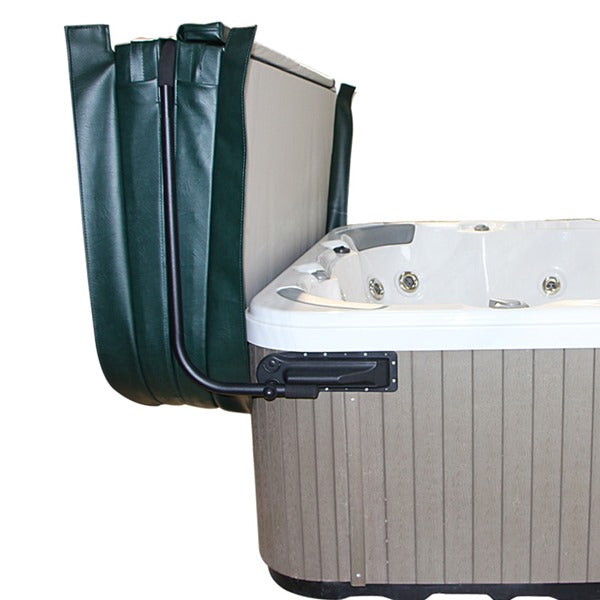 EZ-07 Cover Lifter