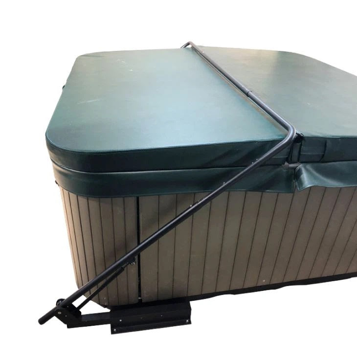 EZ-09 Gas Cover Lifter