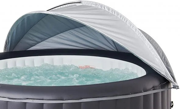 MSpa Canopy