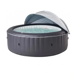 MSpa Canopy