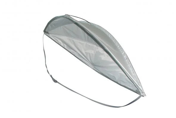 MSpa Canopy