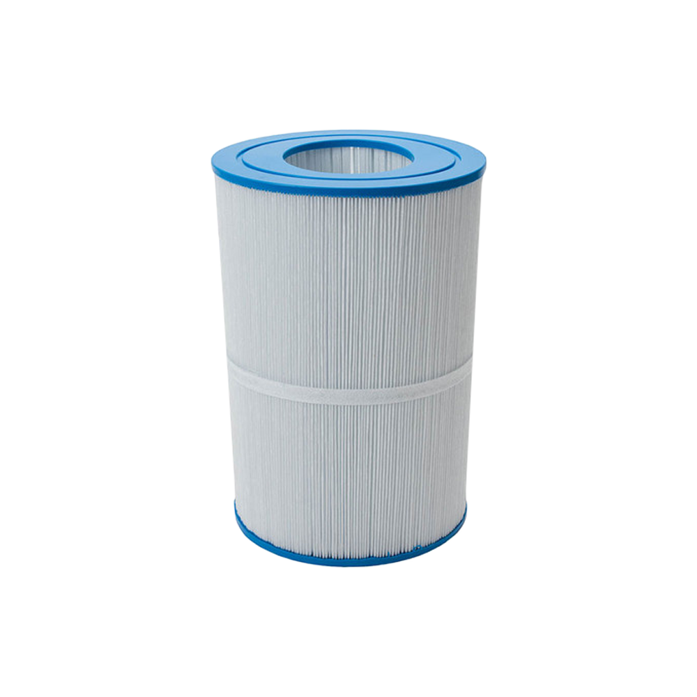 Dream Maker/Aquarest 28 Sq. Ft. Filter (PDM28)