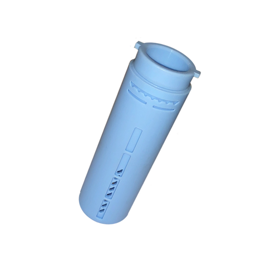 Refillable SaniStream® SpaPod