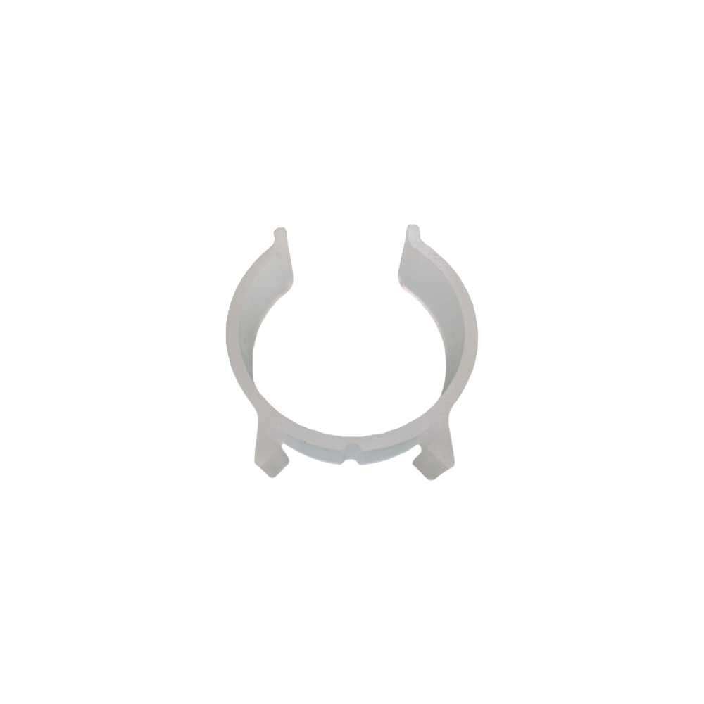 SpaPod Clip