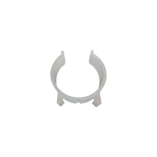 SpaPod Clip