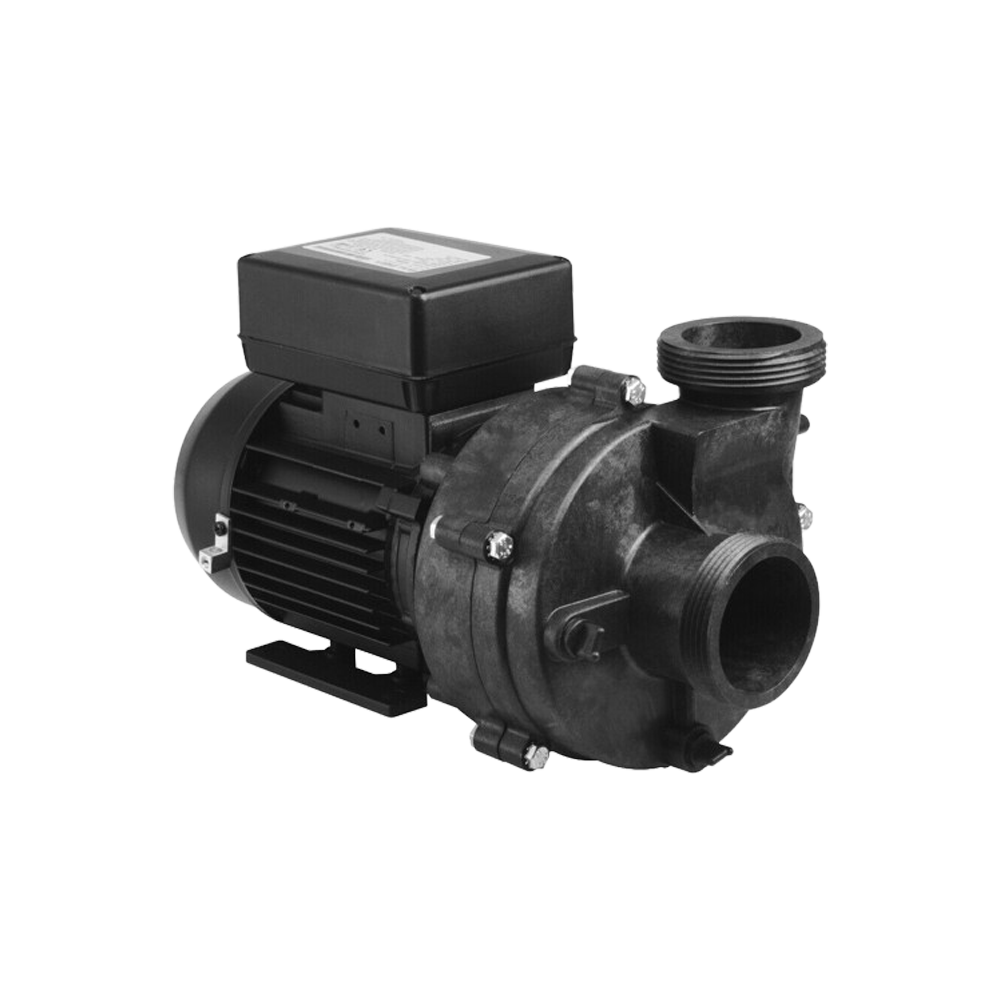 Dream Maker Pump - EZ/EZL/BIG/ODY