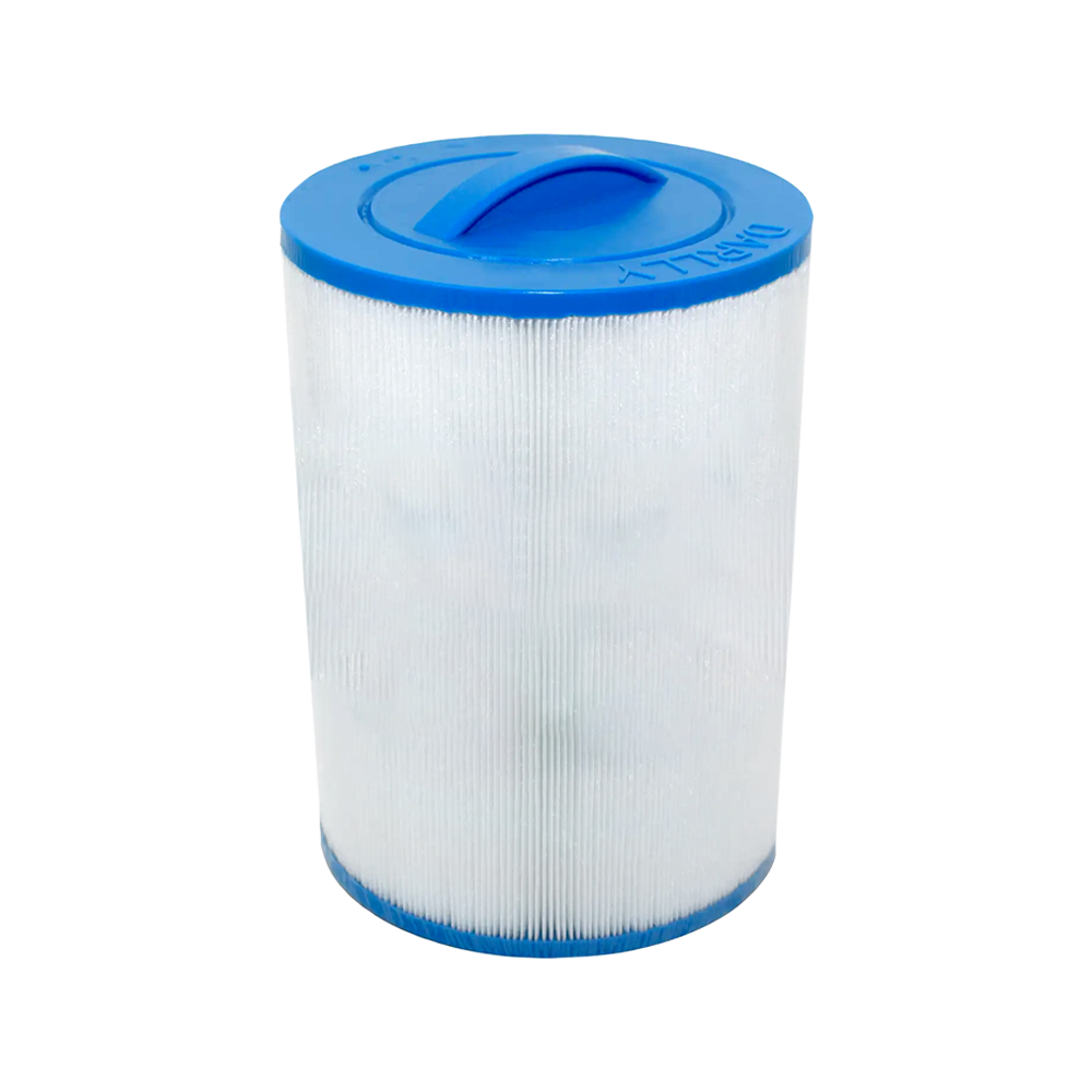 Catalina Sunrise 50 Sq. Ft. Filter (SC833)