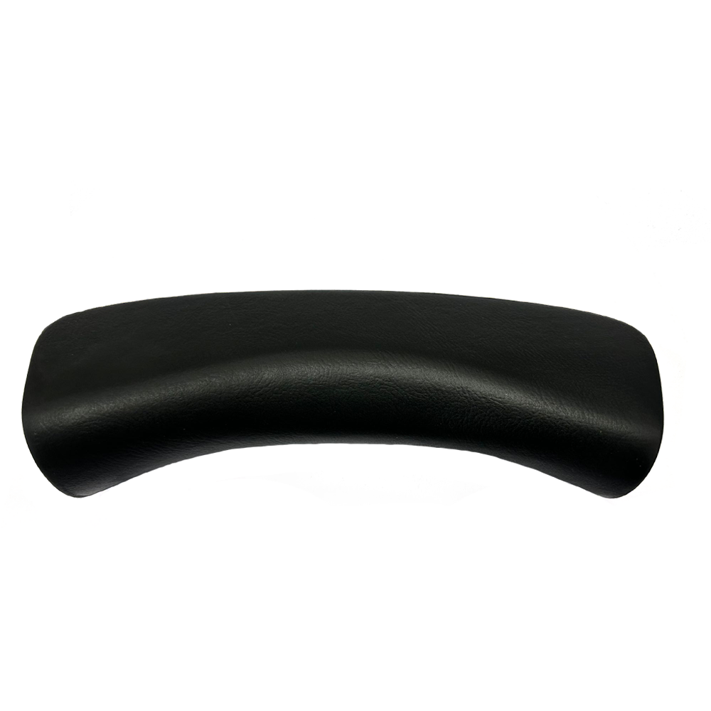 Coast Spas® Mini Wrap Head Pillow