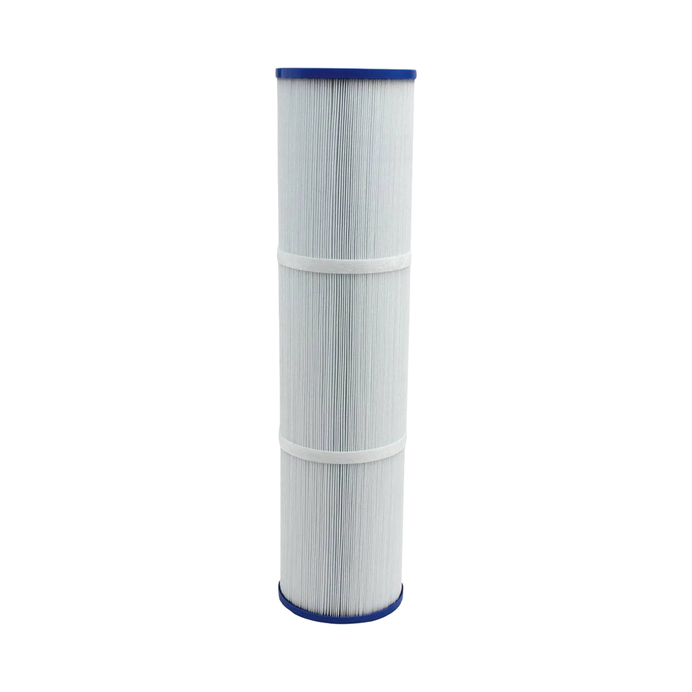 Coast Spas® 75 Sq. Ft. Filter (SC733)