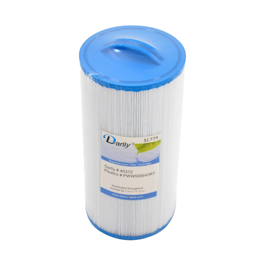 Catalina 35 Sq. Ft Filter (SC779)