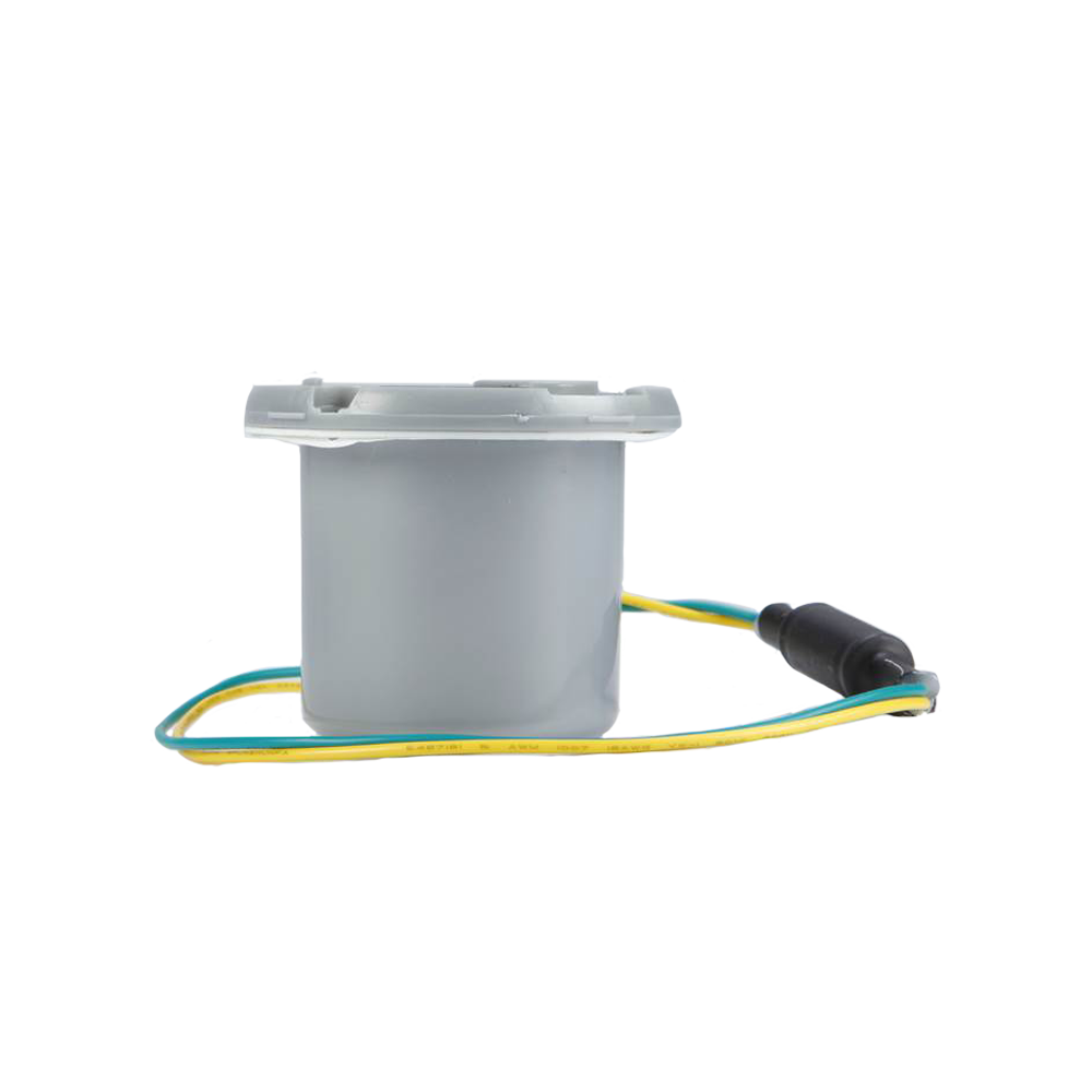 Aquatic AV Speaker - Clearwater 2"