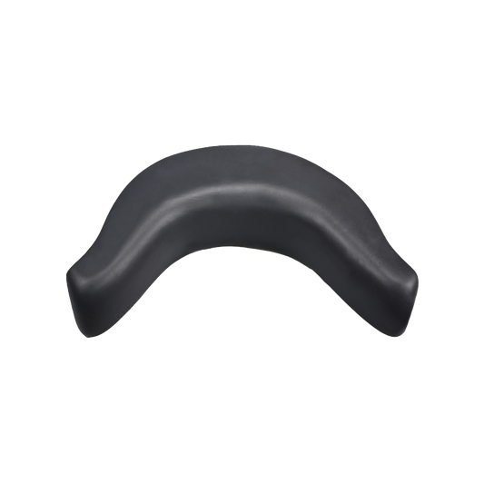 Sunrise Spas Curved Neck Headrest