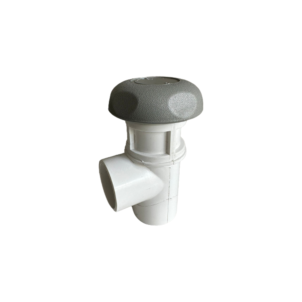 Dream Maker Waterfall On/Off Valve