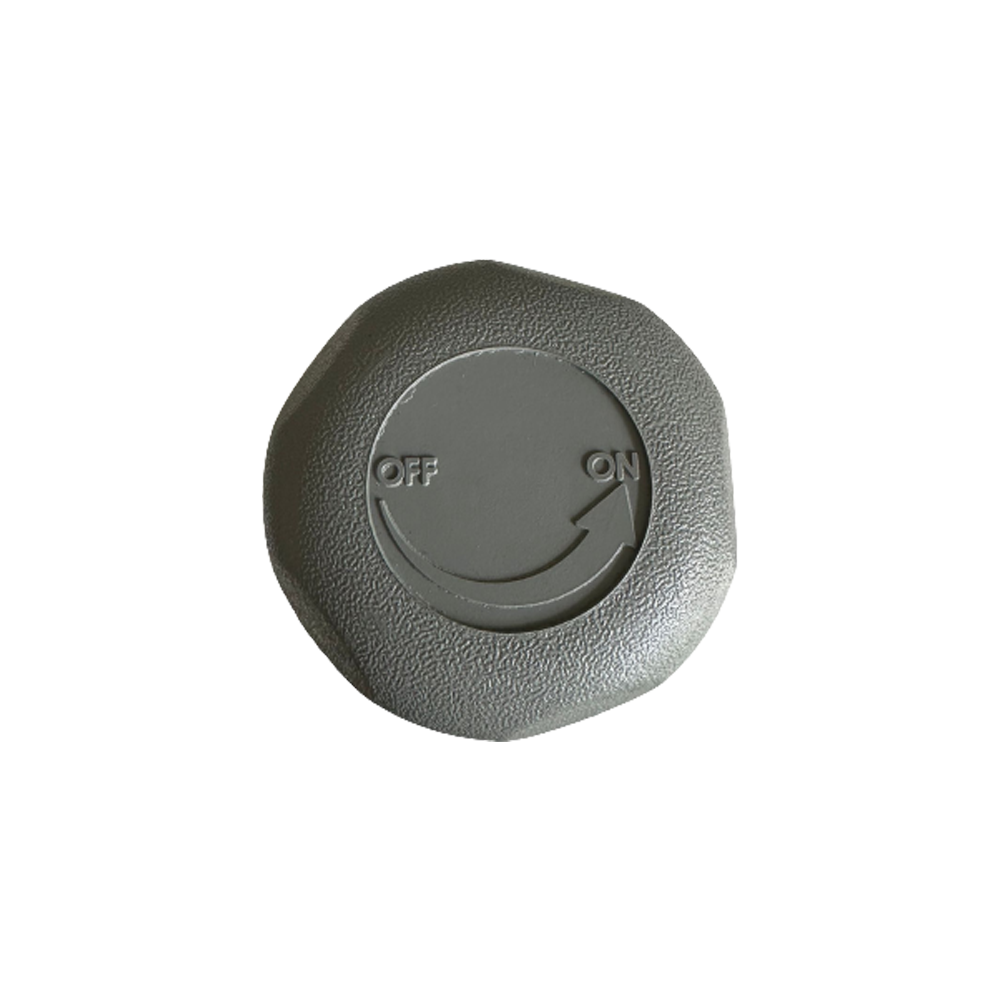 Dream Maker Waterfall On/Off Valve