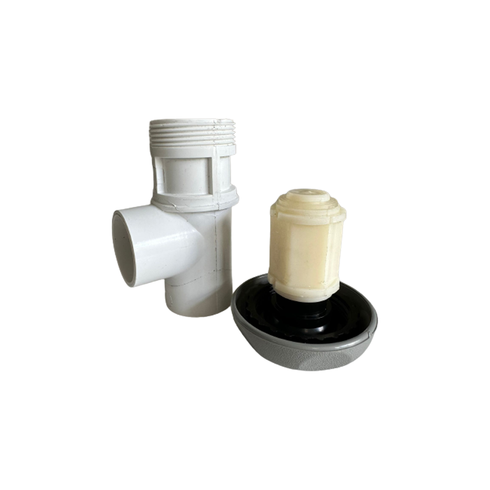 Dream Maker Waterfall On/Off Valve