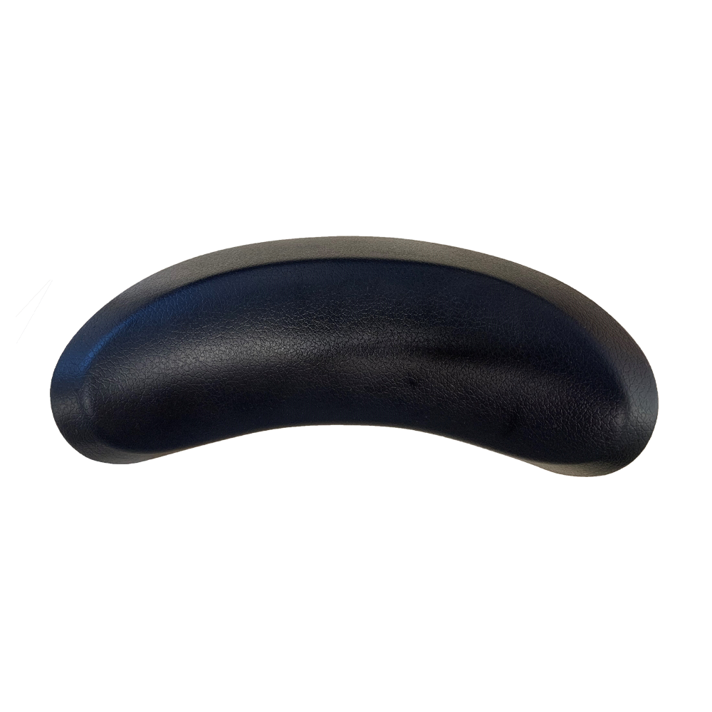 Catalina 11" Rounded Pillow -Pinnacle/Premium Spas