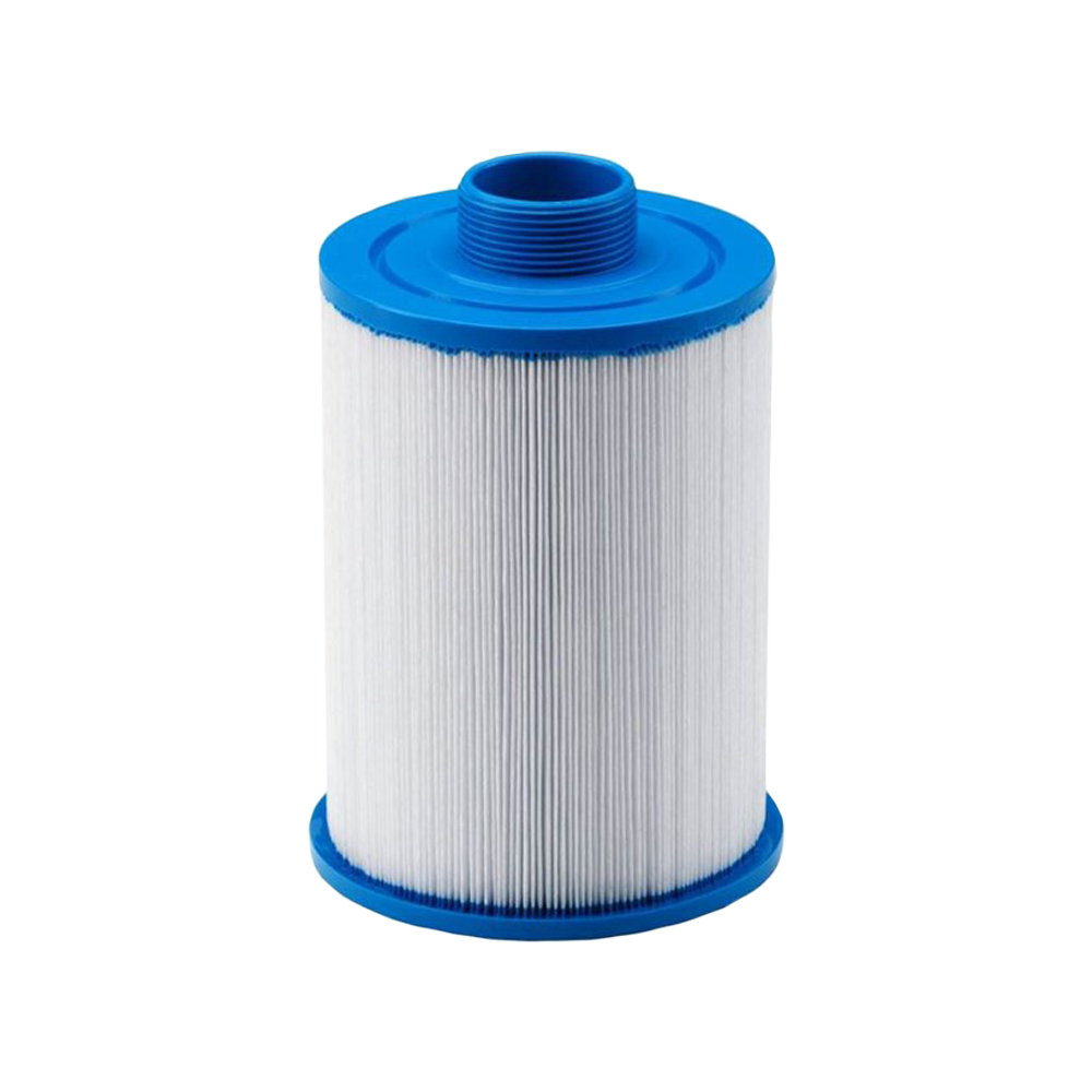 Eurospa Sport Filter 25 Sq. Ft. Filter