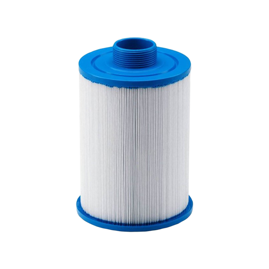 Eurospa Filter 25 Sq. Ft. Sport