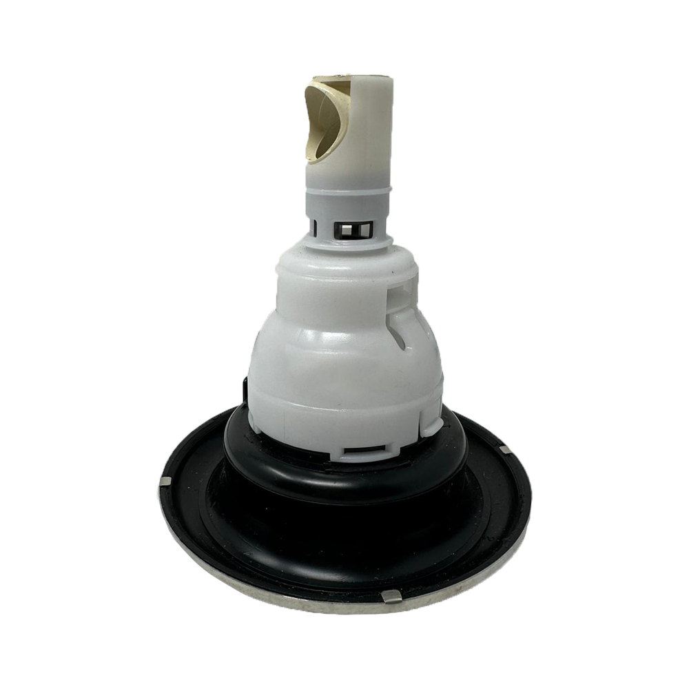 Catalina 5" Directional Power Storm Jet