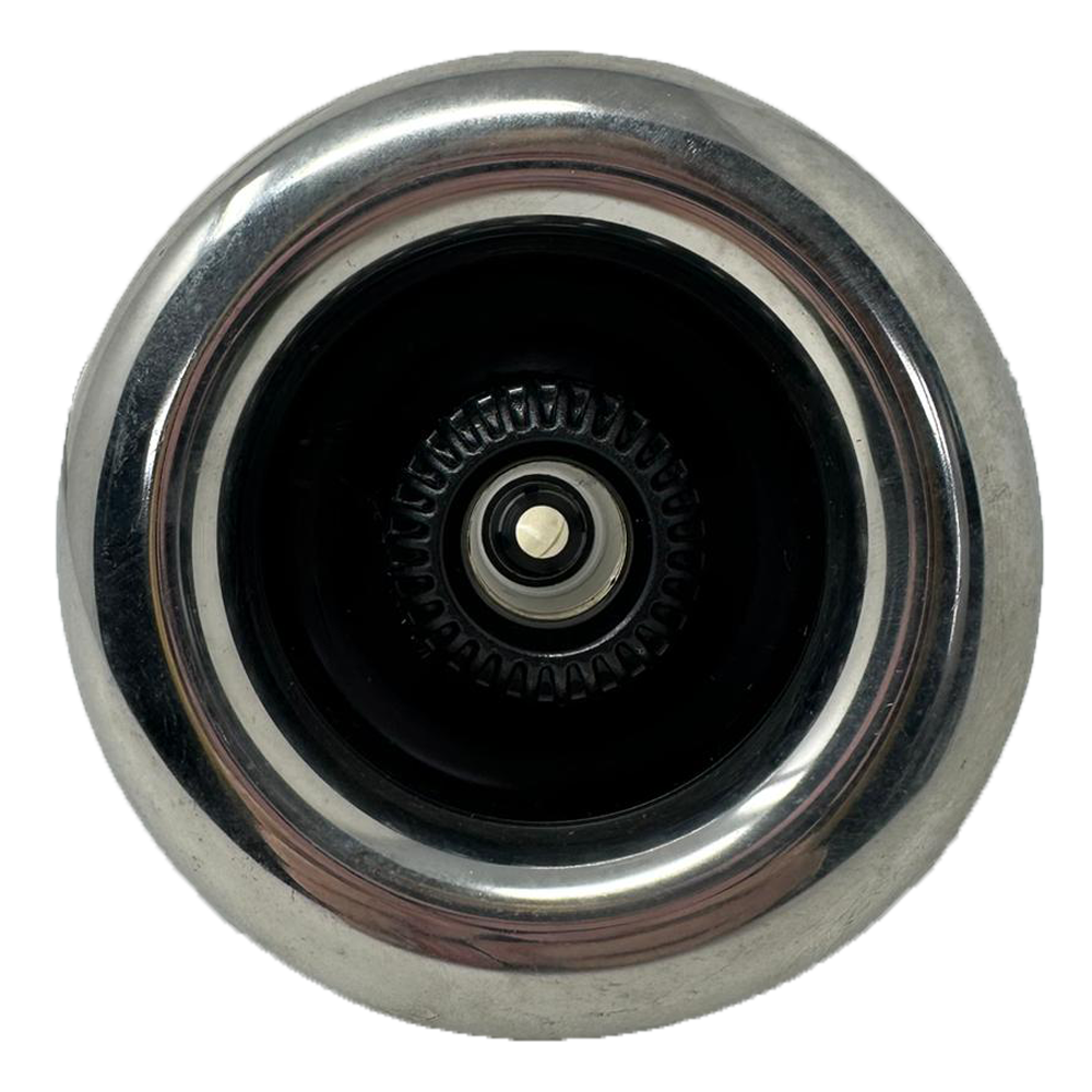 Catalina 5" Directional Power Storm Jet