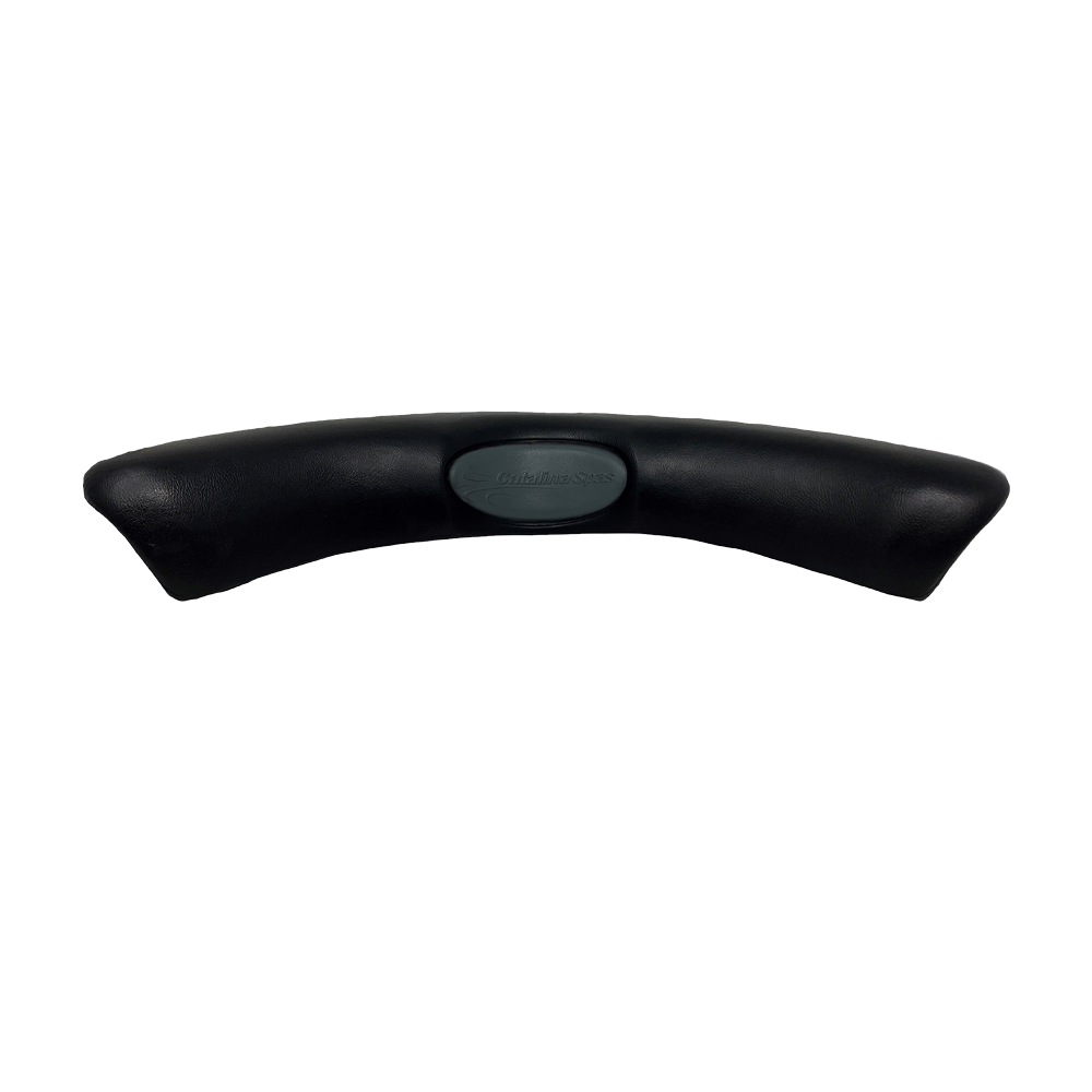 Catalina Headrest 32"