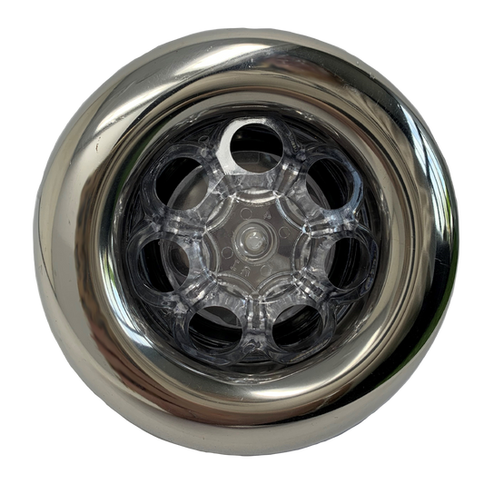 5" Power Storm Massage Jet