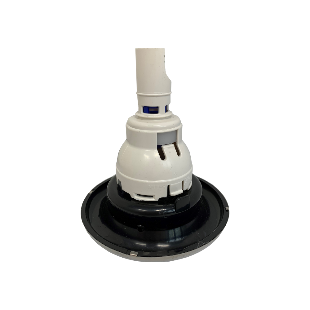 5" Power Storm Massage Jet