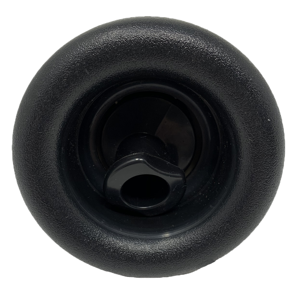 Catalina 3 1/2" Storm Poly Jet