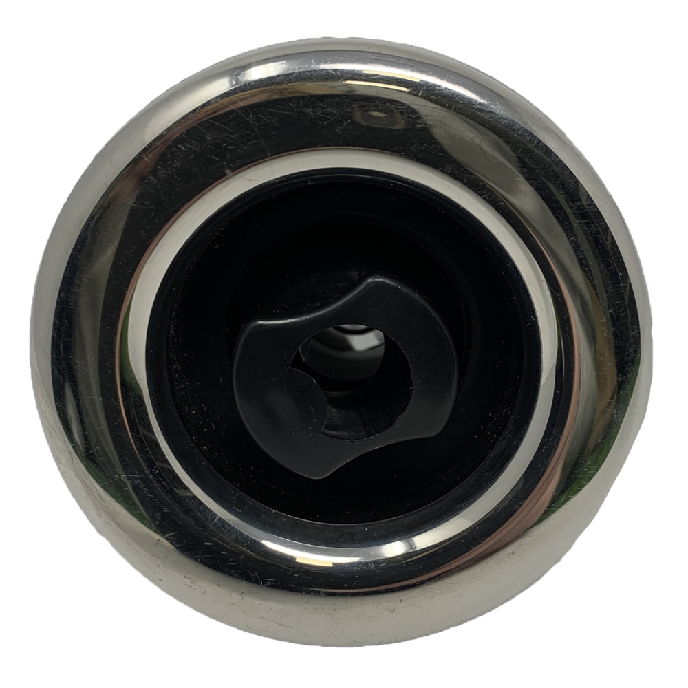 Catalina 3 1/2" Storm Poly Jet