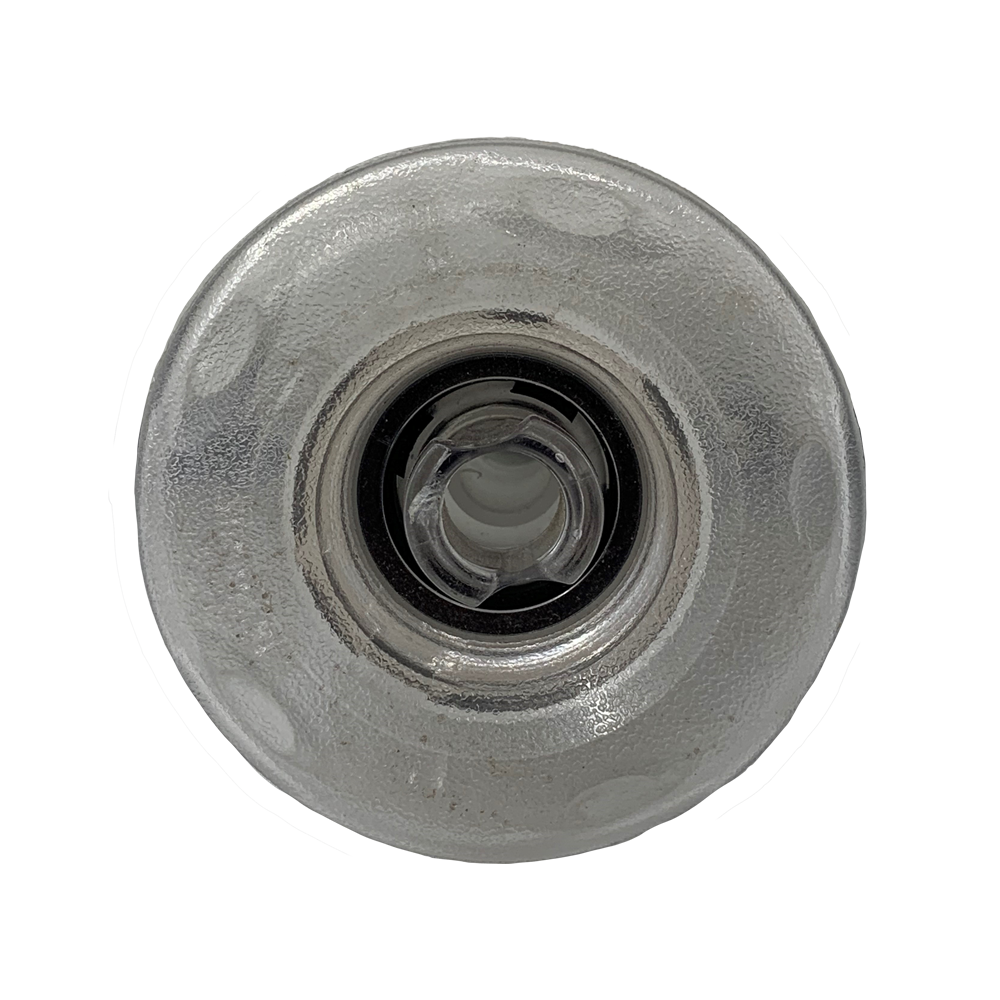 Catalina 3" Mini Storm Neck Directional Jet