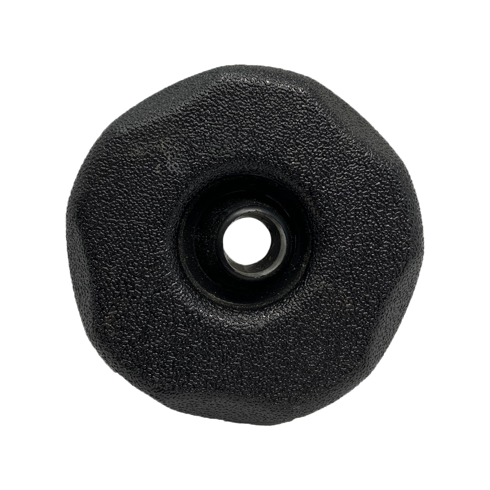 Catalina 3 1/8" Mini-Adjustable Large Face Directional