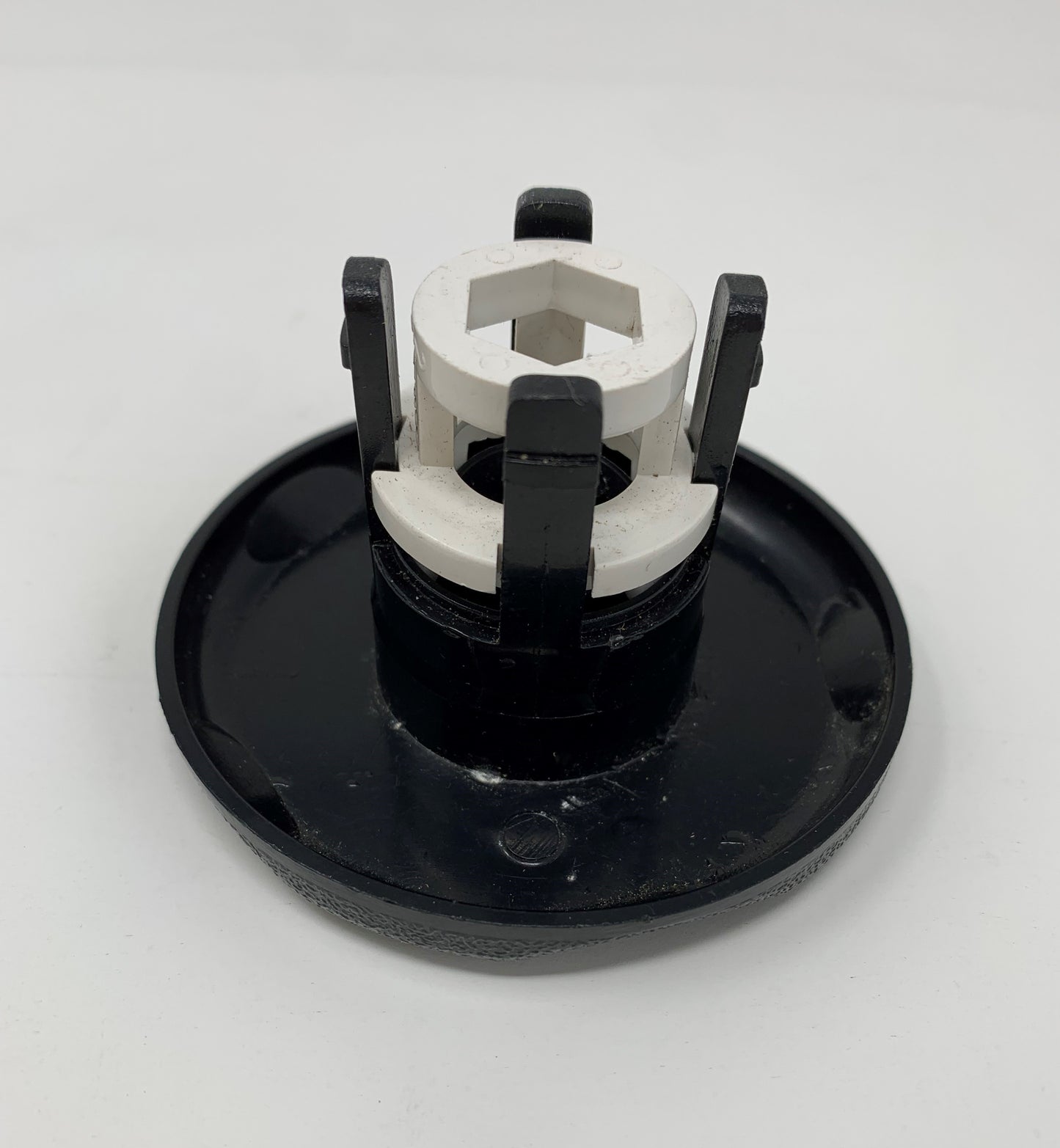Catalina 3 1/8" Mini-Adjustable Large Face Directional