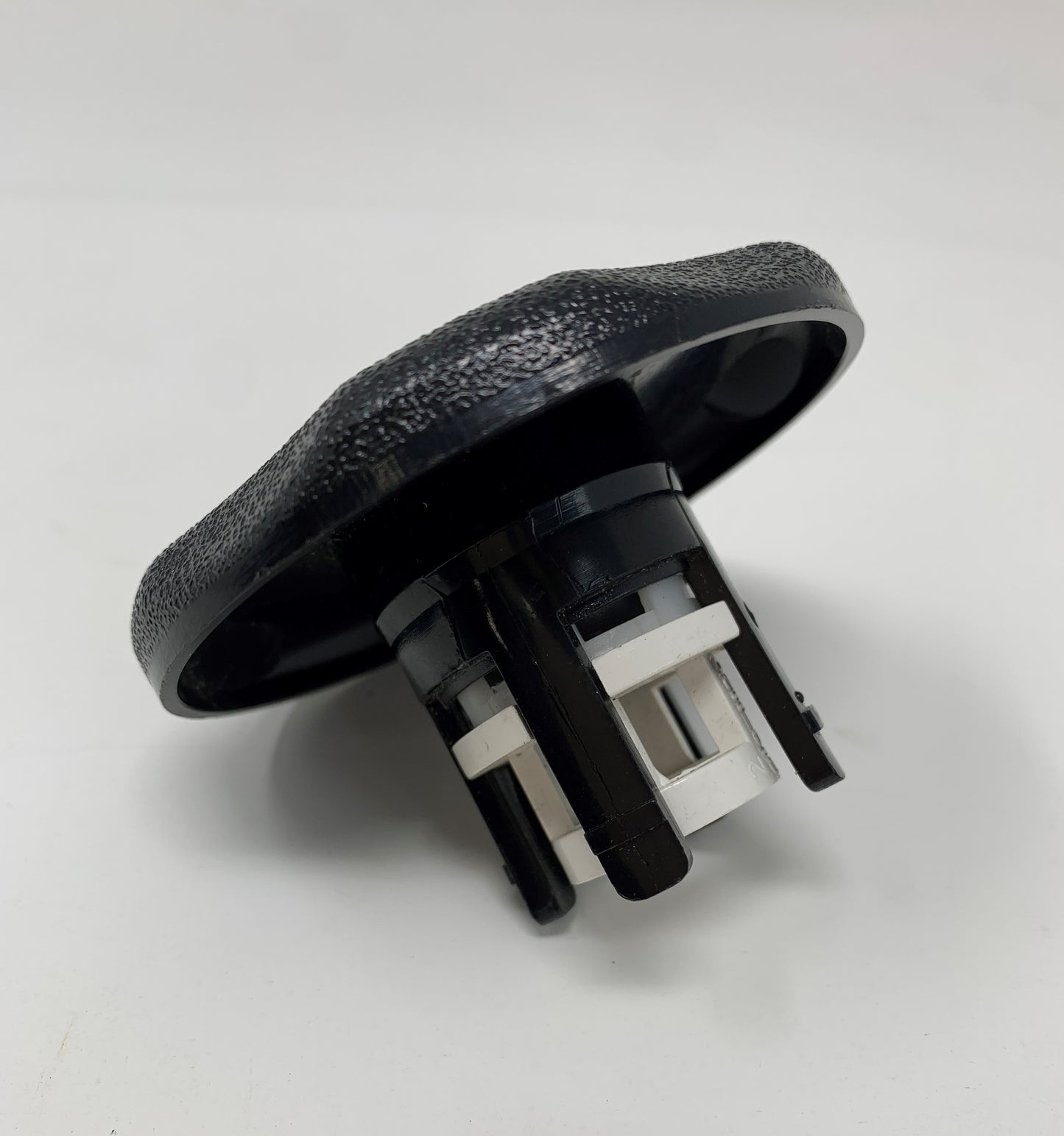 Catalina 3 1/8" Mini-Adjustable Large Face Directional