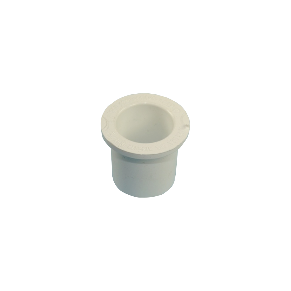 Dream Maker 1/2” Plug Spigot