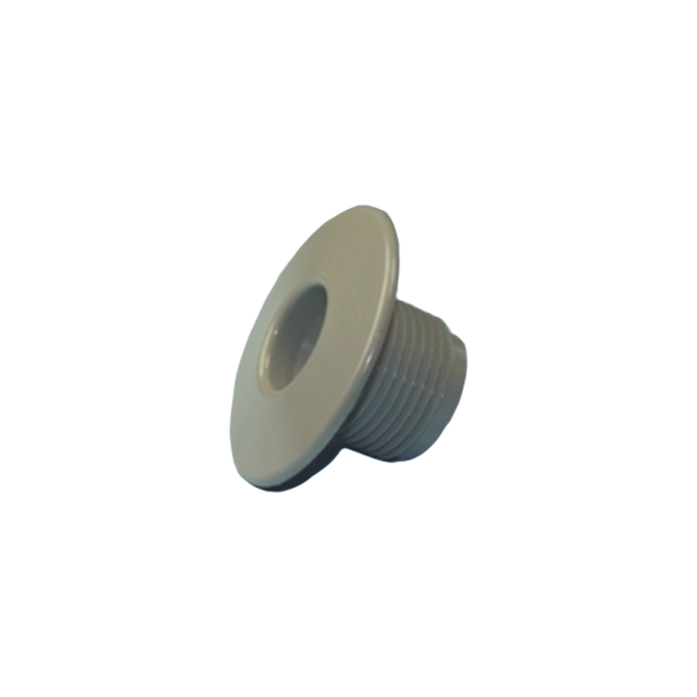 Dream Maker Non-Adjustable Euro Jet Wall