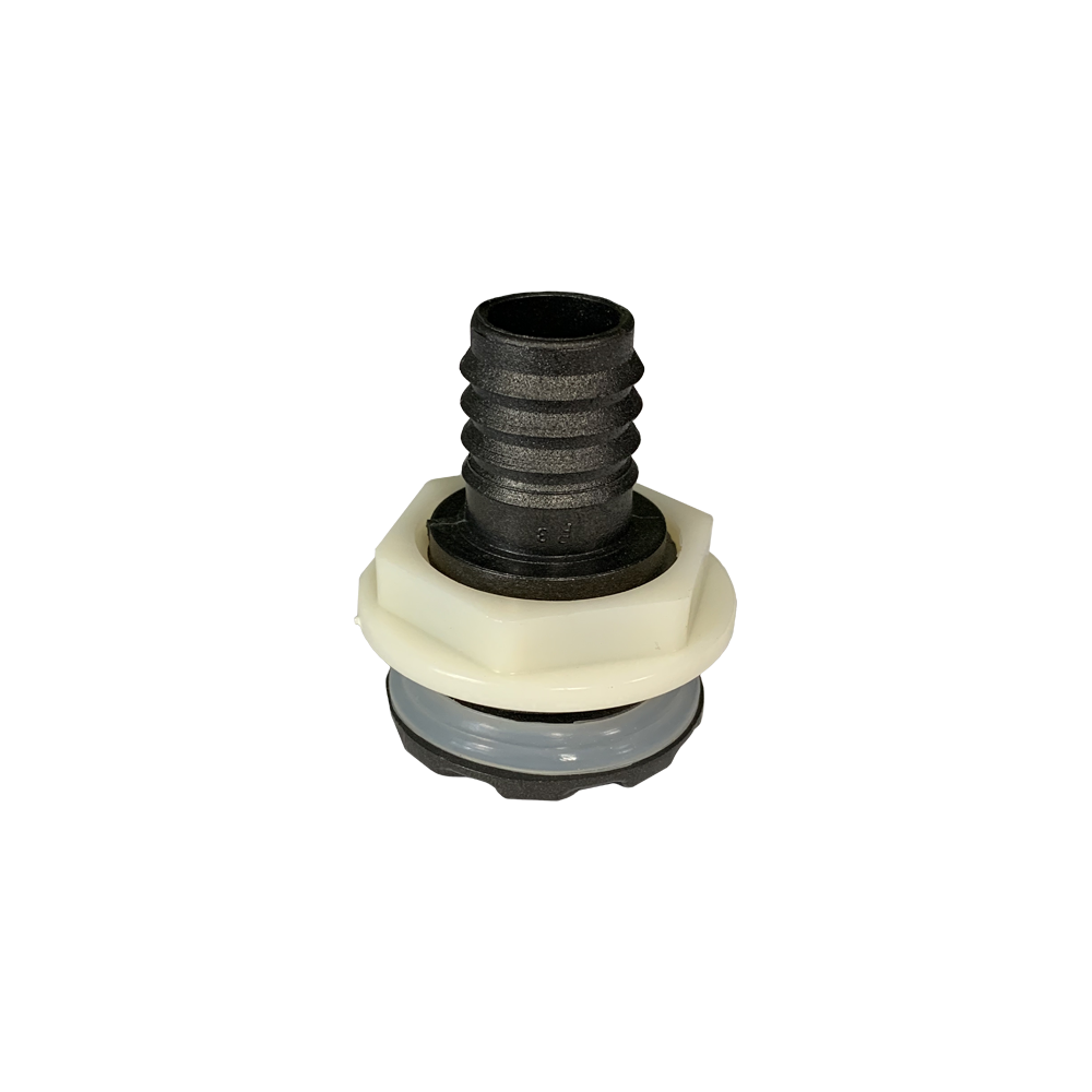 Dream Maker Ozone Fitting