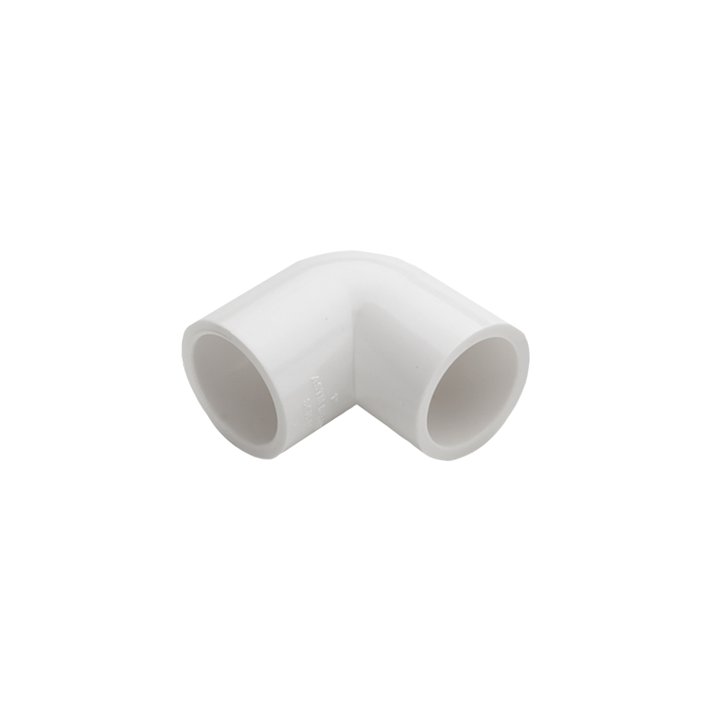 Dream Maker 1.5" 90 Degree Elbow