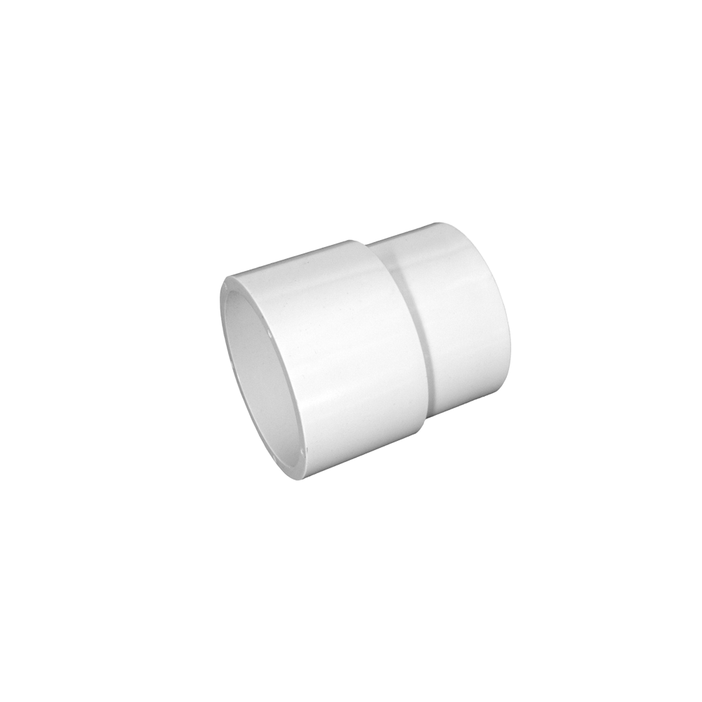 Dream Maker 1.5” Pipe Extender