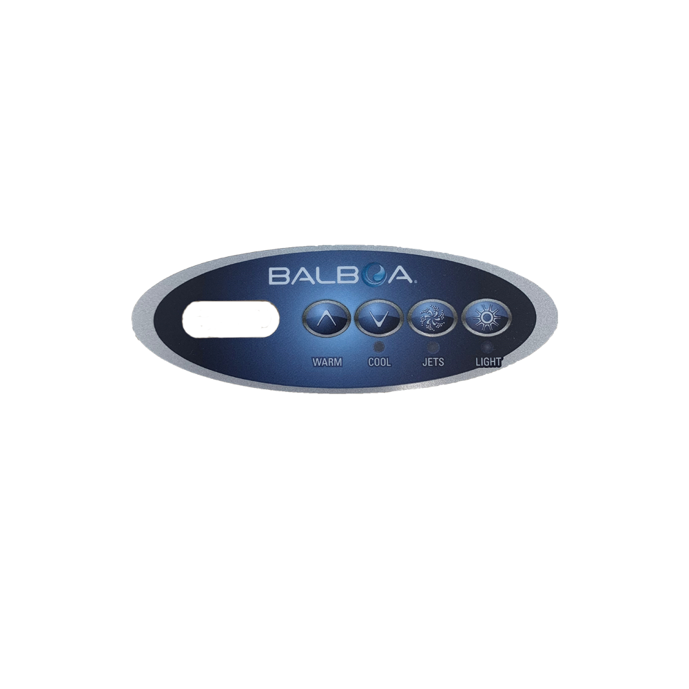 Dream Maker 4" Smaller/Generic Overlay