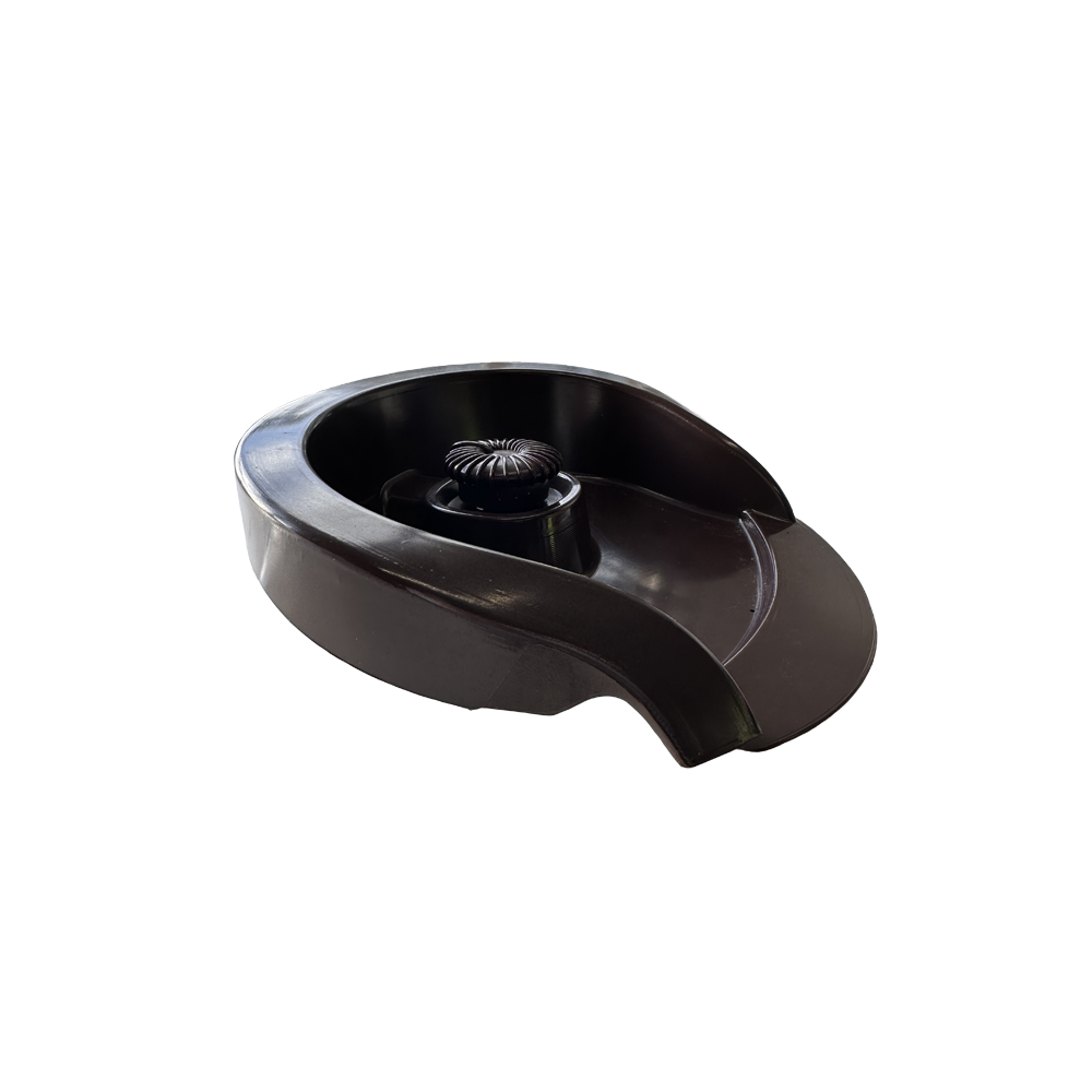 Dream Maker Waterfall Weir Lid