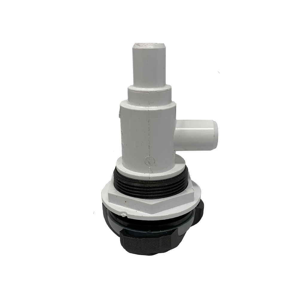 Dream Maker 3/4" Waterfall Valve