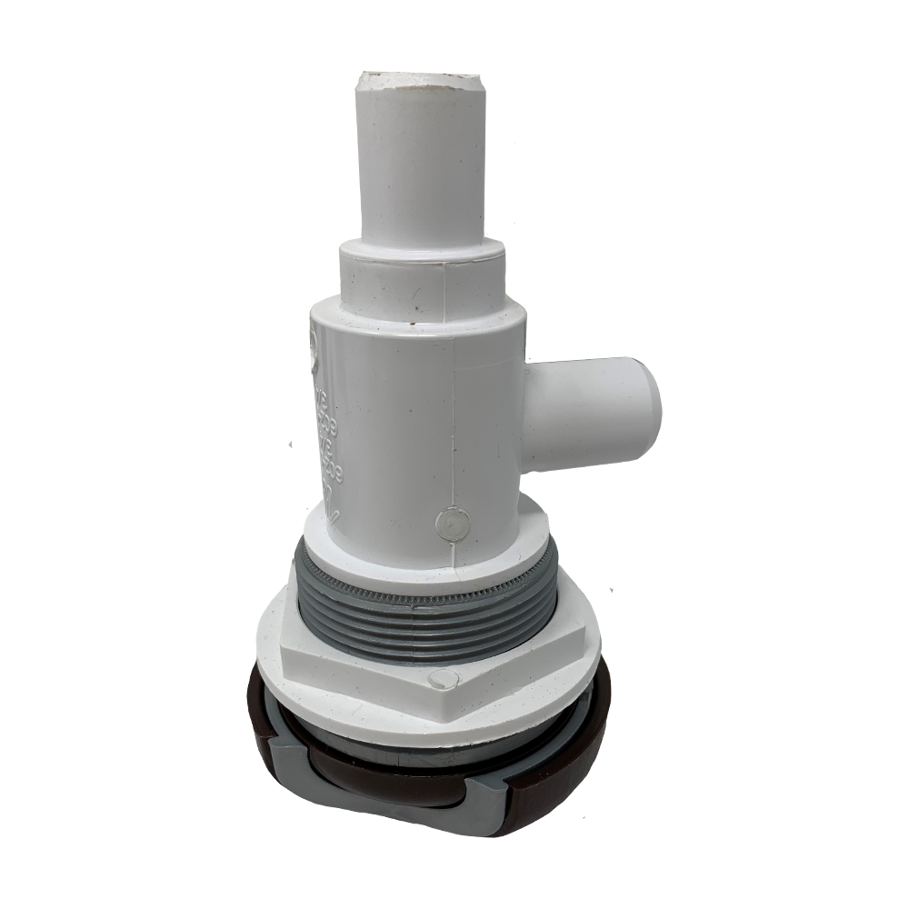 Dream Maker Waterfall Valve 2013-2018