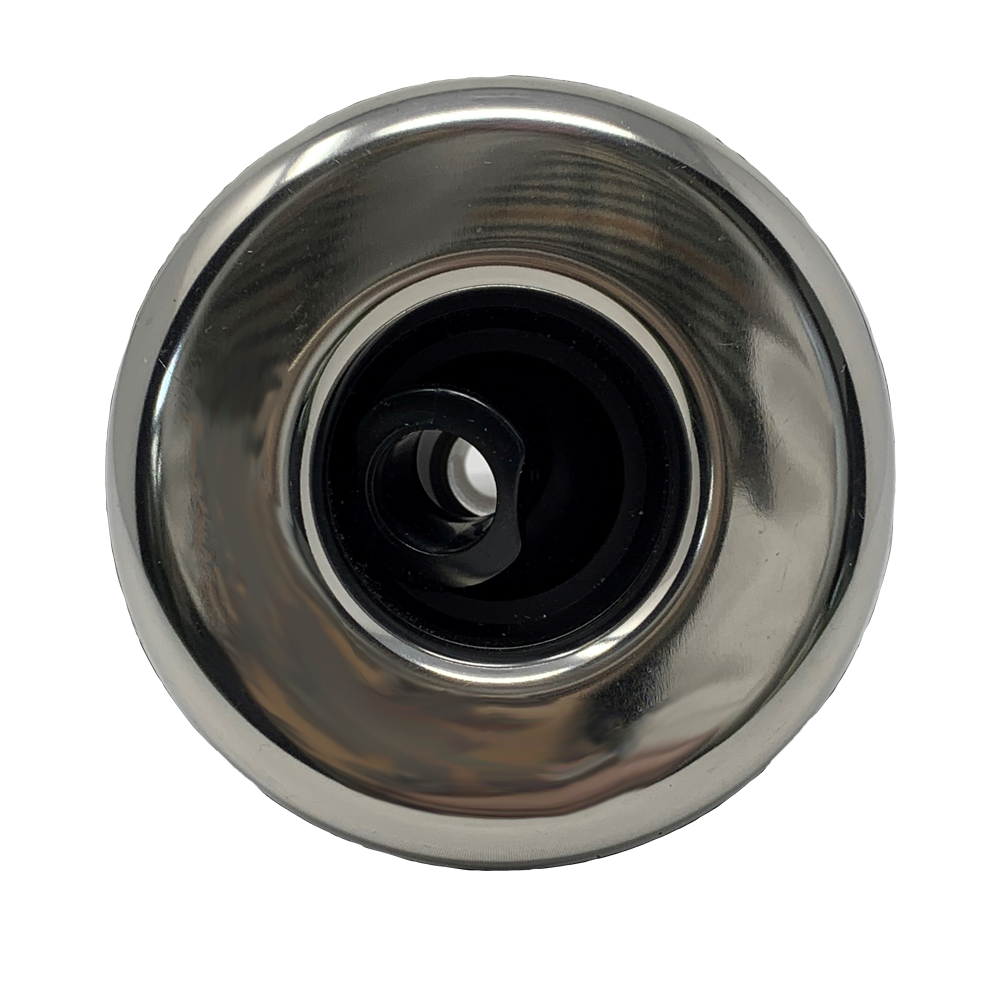 Catalina 3" Mini Storm Neck Directional Jet