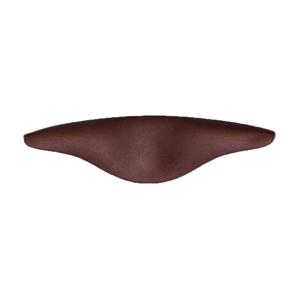 Dream Maker 600L/700S Corner Pillow- Long