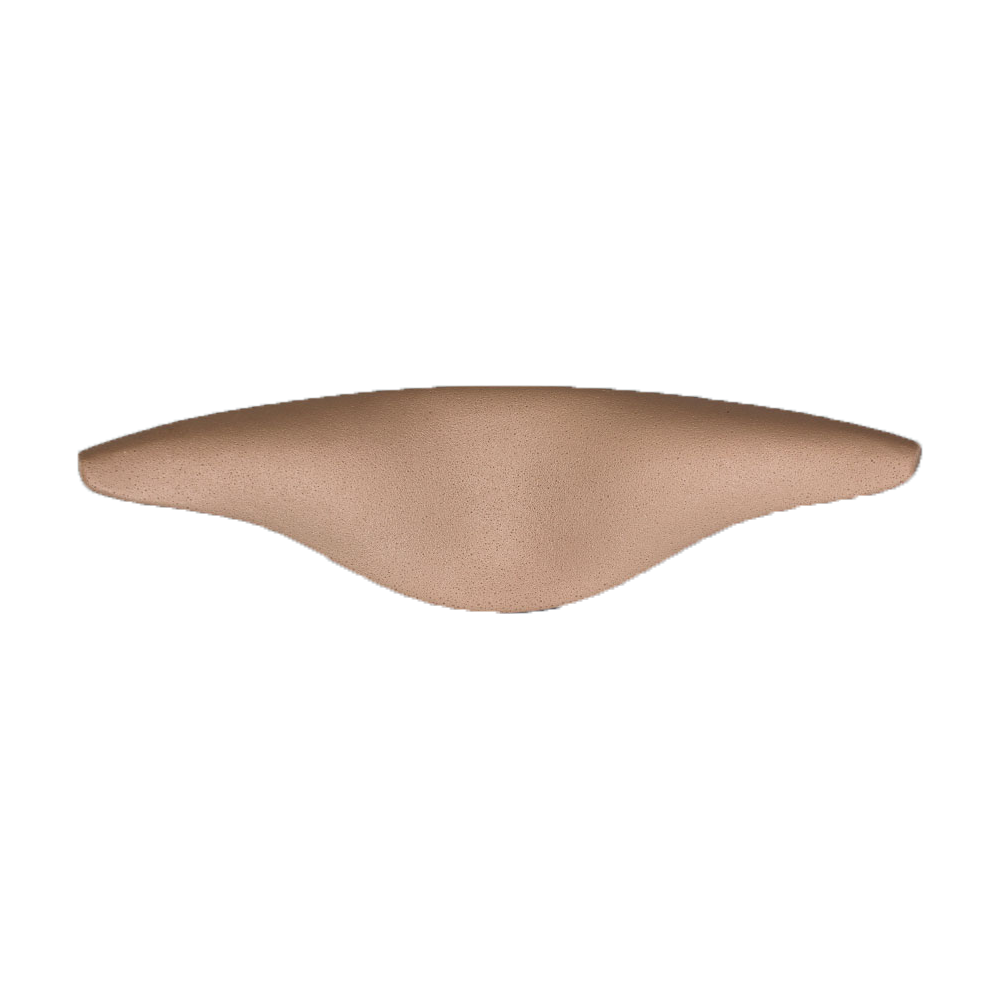 Dream Maker 600L/700S Corner Pillow- Long