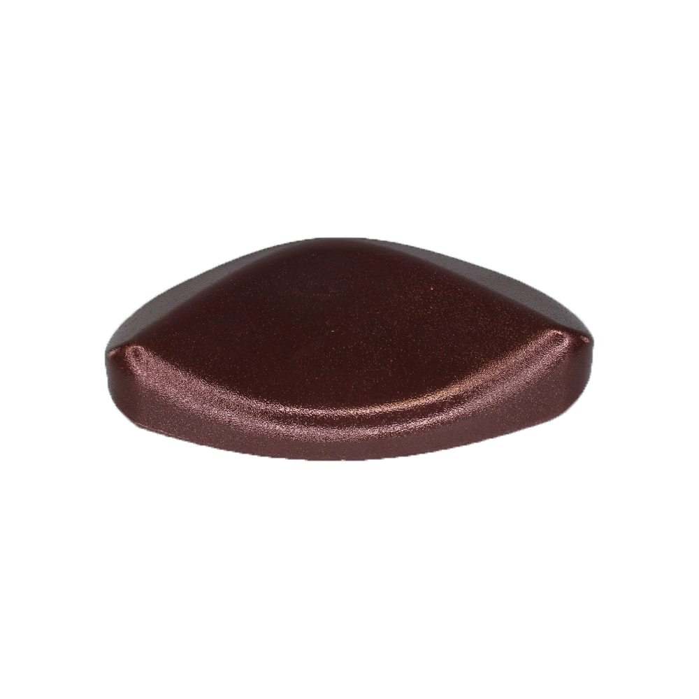 Dream Maker Odyssey Lounger Pillow