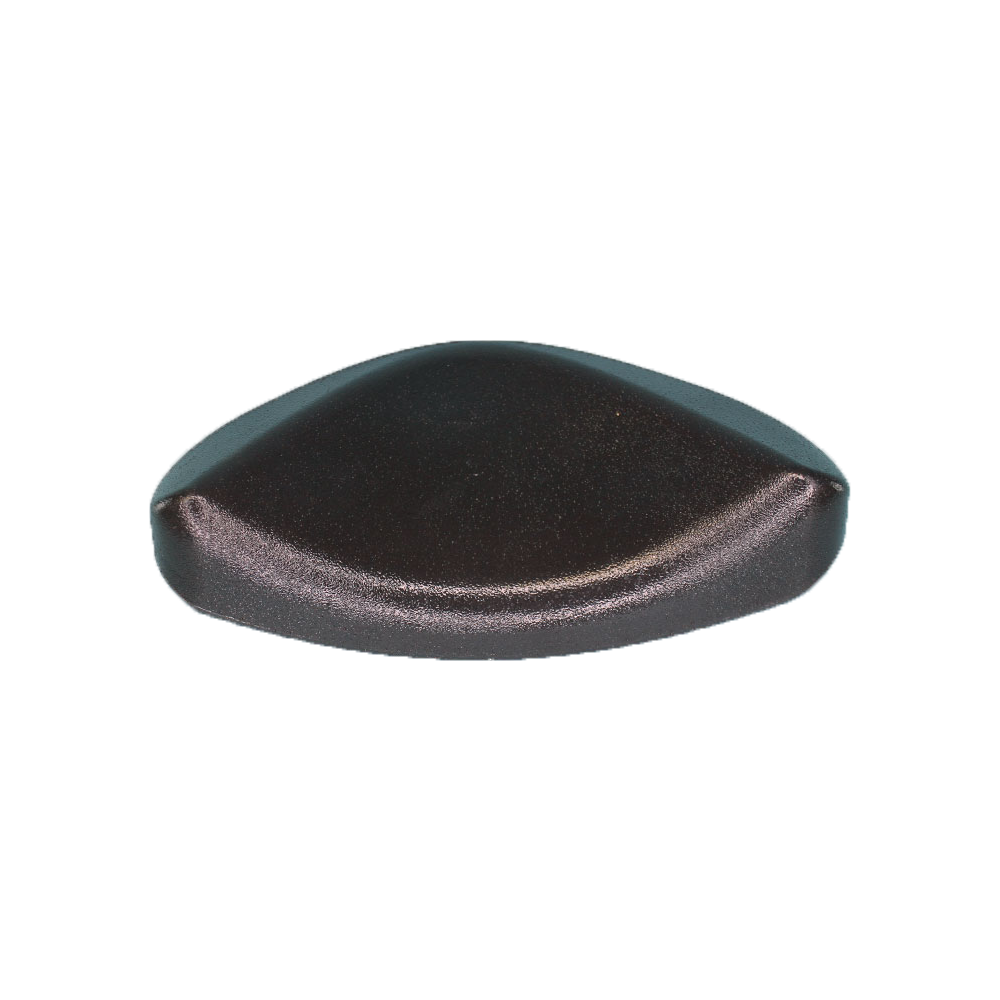 Dream Maker Odyssey Lounger Pillow