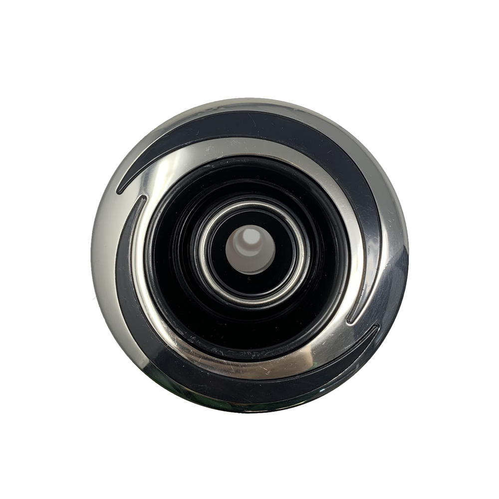 Catalina 4" Halo Directional Jet