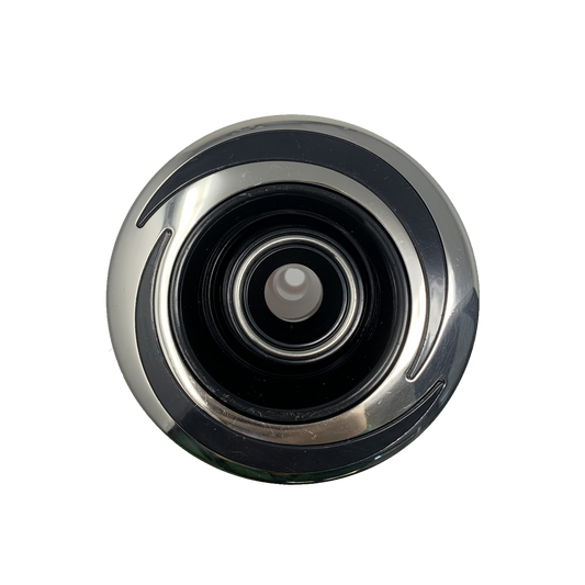 Catalina 4" Halo Directional Jet